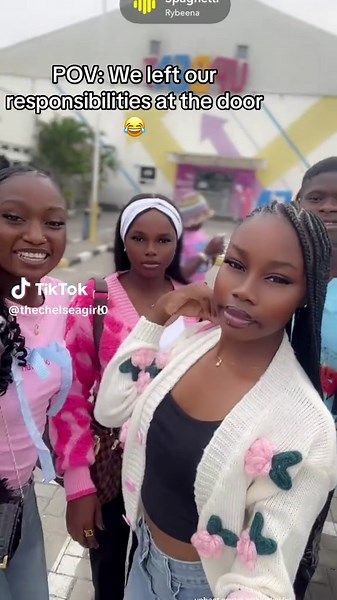 Discover Upbeat Arcade: Play Date Adventures Await