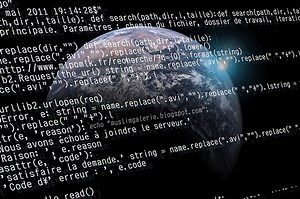 Macユーザー必見！ターミナルの使い方を基礎から徹底解説