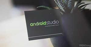 Android Studio 4.0 now available for download, brings new design tools, more
