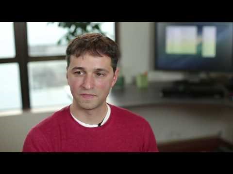 LiveCode by RunRev - Open Source Programming for All