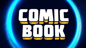 Project Triangle Strategy Announced by Square Enix