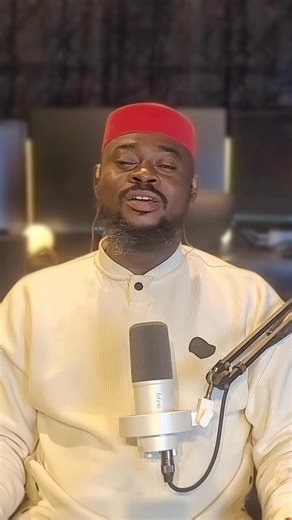 The Life of TypeScript — When JavaScript Finally Got Sense #typescript #javascript #webdevelopment #frontenddevelopment #backenddevelopment #softwareengineering #naijatech #techinnigeria #learntypescript #programminghumor #nestjs #reactjs #nodejs #codinglife #developerlife #CodeWithAmospikins | Sanmi Amos