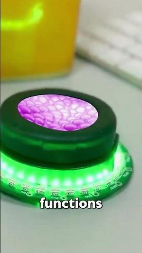 Introduction to Rotary Encoders