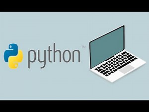 Remote Control Over a Computer with Python Sockets!