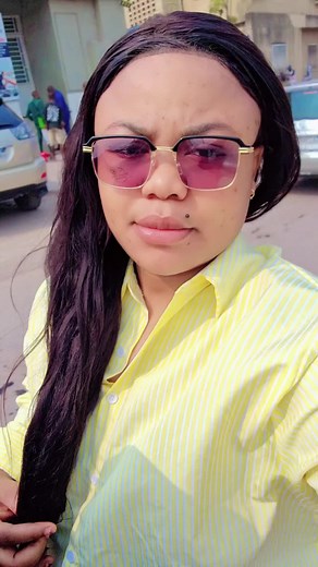 Christelle (@004christelledindologie)’s videos with son original - cindylove nation🌍❤️‍🔥