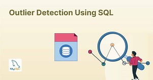 Outlier Detection Using SQL - Shiksha Online