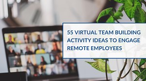 53 Virtual Team Building Activity Ideas - Outback Team Building & Training