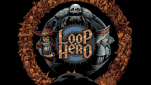 Loop Hero Walkthrough and Guide