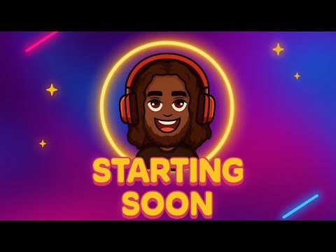 [ES/ENG] Kotlin Multiplatform - Building an app for Twitch streamers