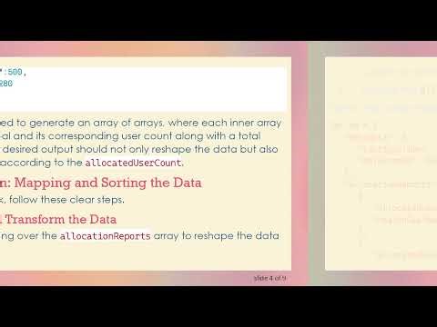 Sorting a JSON Response in Angular 5 Using TypeScript
