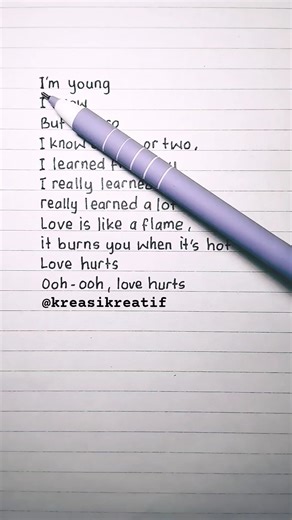 💔 “Love Hurts” by Nazareth – Feel the Pain in Every Lyric! 🎶