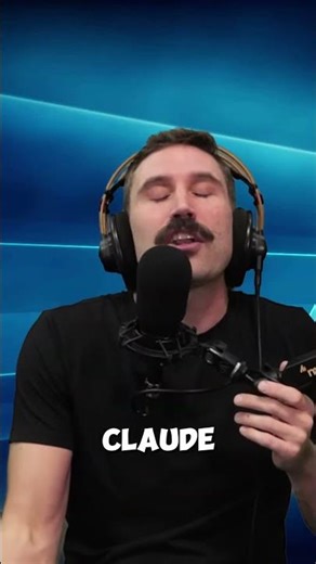 "Software Engineering is Done"