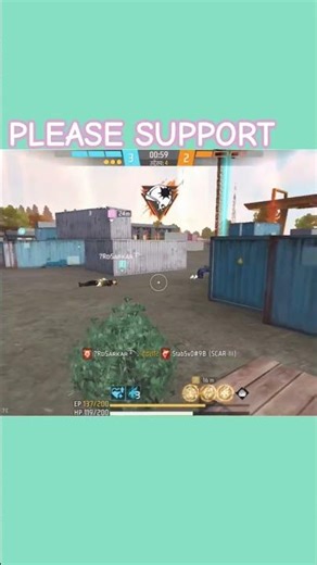 please subscribe kardo 🩵