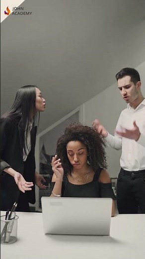 Conflict Resolution Skills Training