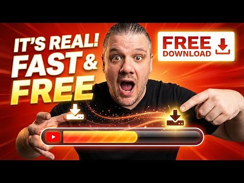 YouTube Video Downloader That Doesn't Require Premium