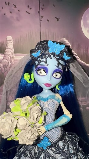 littledollcollector on TikTok