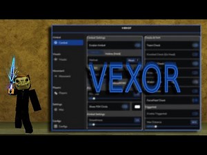 Raiding in Zee Hood Again With A New *FREE* External... (ORBIT,TB, + MORE)