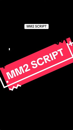 MM2 SCRIPT DELTA X#allmore #scriptlink #montage #script #allmore #scriptlink #montage #scriptlink #montage #montage