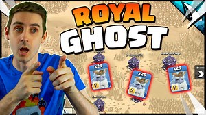 17K views · 485 reactions | ▶️ Click Here to Subscribe:...