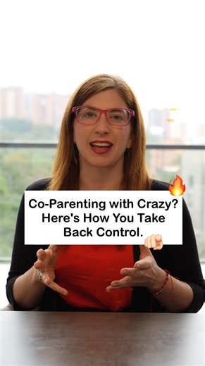 50 reactions · 10 comments | How do you prevent parental alienation?...