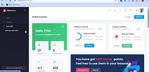 12K views · 94 reactions | ASP.NET MVC Project Using Database-First Approach | Complete Step-by-Step Follow me for more videos and codes: Code Adventure #learn #developer #developerlife #developerslife #developerspace #developercommunity #DeveloperStudentClubs #program #programmer #programming #programmers #programmerlife #programmerjokes #programmermemesfollow #bootstrap5 #bootstrap #boostrapdeveloper #Angular #angular #asp #Core #ASP #netcore #netcore5 #netcore6 | Code Adventure | Facebook
