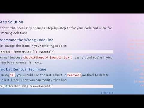 Deleting a Value from a JSON File in discord.py