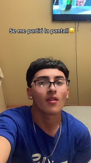 F #fail #parati #fyp #foryou