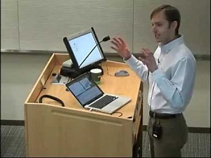 Searching for Answers (in Source Code)