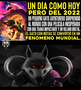 Punisher Rorschach on Reels