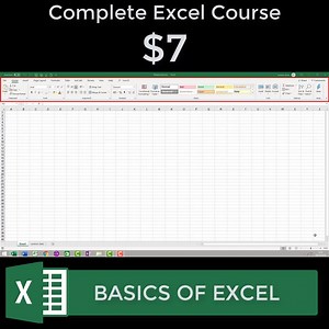 605 reactions · 120 shares | Boost your Excel skills and achieve a...
