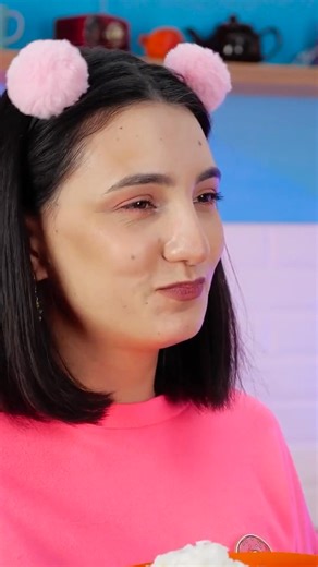 أفضل حيل الطعام ! | 123 GO Challenge Arabic