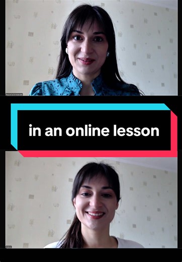 Beginner's Guide to Learning Russian Language Online