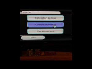 How To Download Homebrew Channel On Wii! EASY