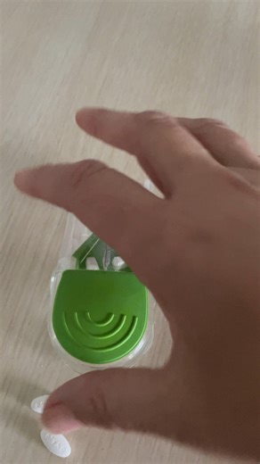 Watch How to cut your pills perfectly in half on Amazon Live