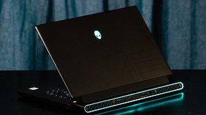 Alienware M15 R3 review: Good enough for VR, but great for PC games