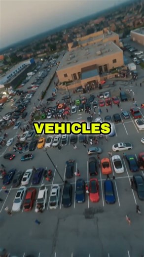 Record For Most EXPLODING ENGINES 😳