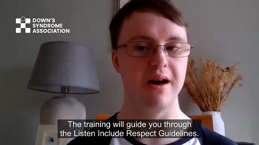 2.6K views · 23 reactions | It's Learning Disability Week 2025 (16-22...