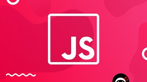 Modern JavaScript - From Novice to Ninja