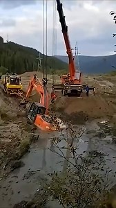 Oh_ Mom_ For 30 million years no one could find an alien object in the swamp | Treasure Tales