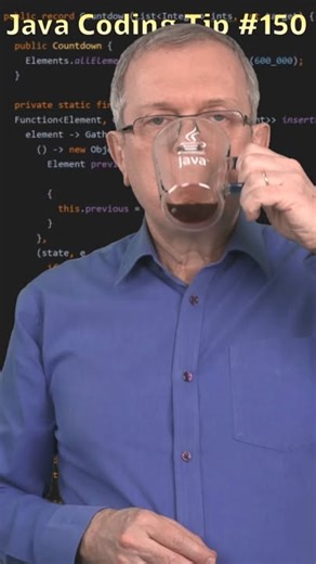 5K views · 37 reactions | How is quick sort working? 樂 José Paumard gives a quick explainer. | Oracle Developers | Facebook