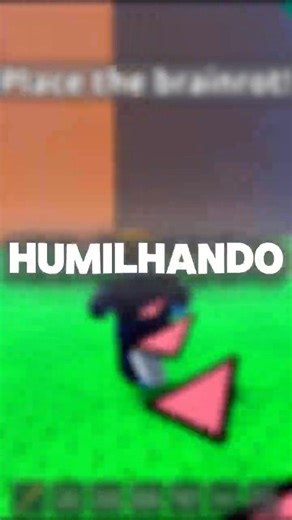 MELHOR SCRIPT SEM KEY PARA FUJA DO TSUNAMI 🔥🌊!! 100 BRAINROTS CELESTIAIS PRA VOCES !! 😲