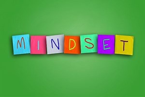 27 Fun Growth Mindset Activities to Inspire Kids & Adults in 2025