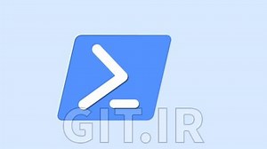 Windows PowerShell for beginners