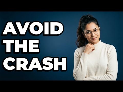 Can Stack Overflow Errors Be Prevented?