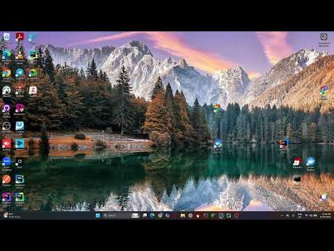 Angular Routing Made Simple | Lesson 3