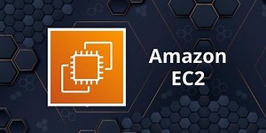 Amazon EC2 | AWS Cheat Sheet