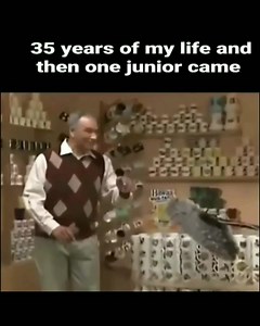 6.9K views · 134 reactions | Why.... | Programmer jokes | Facebook