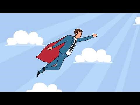 Cornerstone Learning Suite