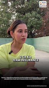 10K reactions · 216 shares | Take a coverage with Max Life Insurance to avail benefits | Axis Max Life Insurance | Facebook