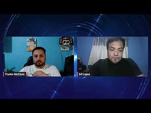 Crea cartas custom con Magic Set Editor y Copilot | MTG Proxi